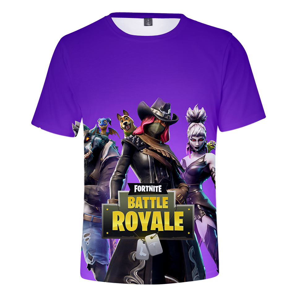 cowgirl outfit fortnite