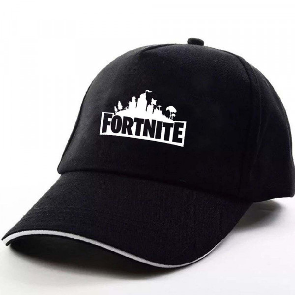 Fortnite beanie hat