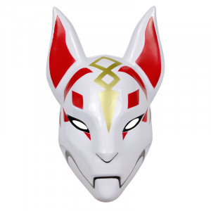 Maska Fortnite Drift
