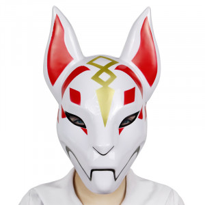 Maska Fortnite Drift