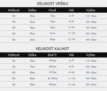 Tepláková bunda na zip Pikachu Gray