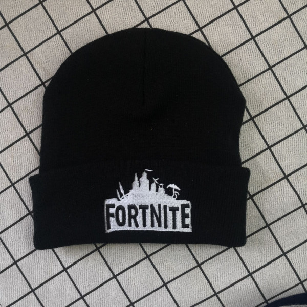 Cap kulich Fortnite