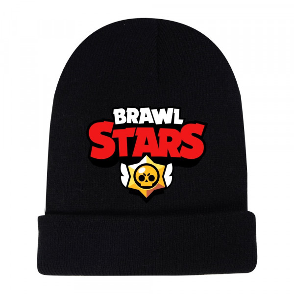 Čepice kulich Brawl Stars