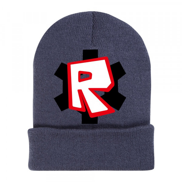 Čepice kulich Roblox