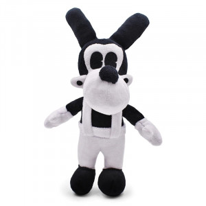 Pluszak Boris Bendy and the Ink Machine
