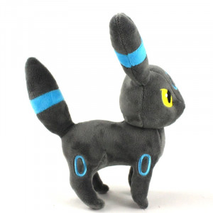 Plyšák Pokemon Eevee