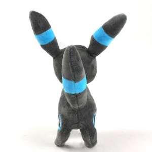 Plyšák Pokemon Eevee