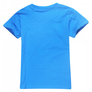 T-shirt Pokemon Go cotton