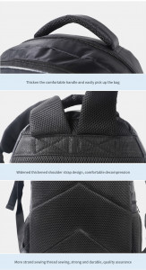 Backpack Roblox