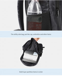 Backpack Roblox