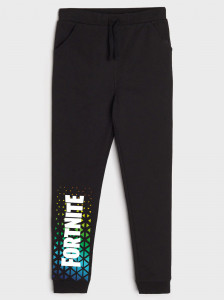 Fortnite Sweatpants