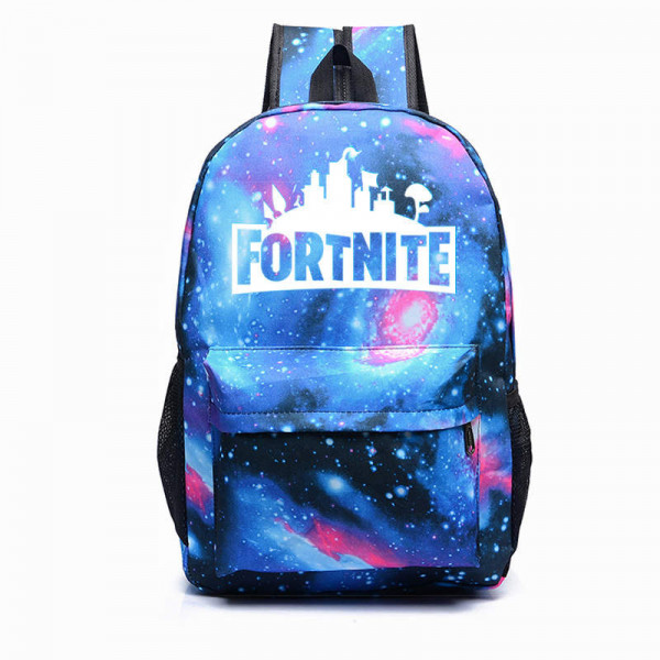 Fortnite Backpack