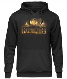 Midas sweatshirt