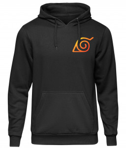 Bluza Naruto