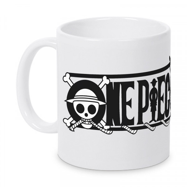 Kubek One Piece