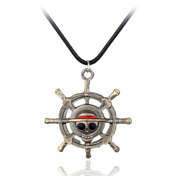 Pendant One Piece