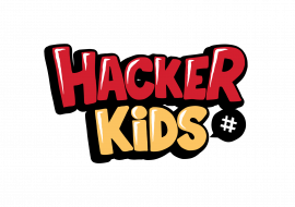Hacker Kids