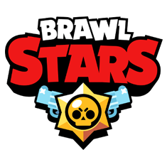Brawl Stars