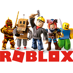 Roblox